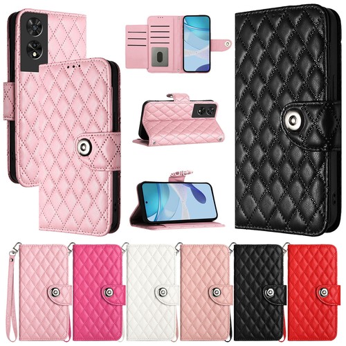 Phone case for - phone,
