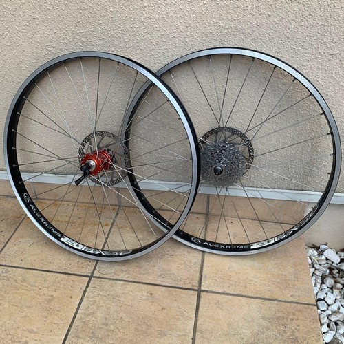 Chris kingxt9 speed with - chris,