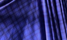 CDR Carolina dress Room Purple