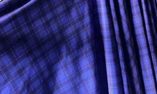 Cdr carolina dress room purple - cdr,