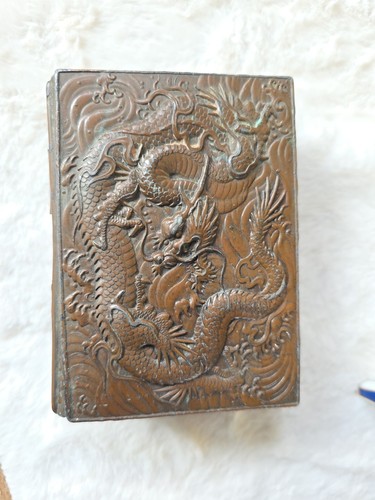 Japense cigar cigarettes - japense, or