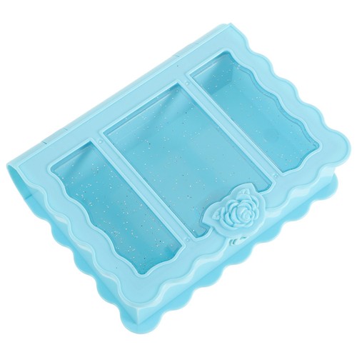 Children jewelry boxes book - children's,