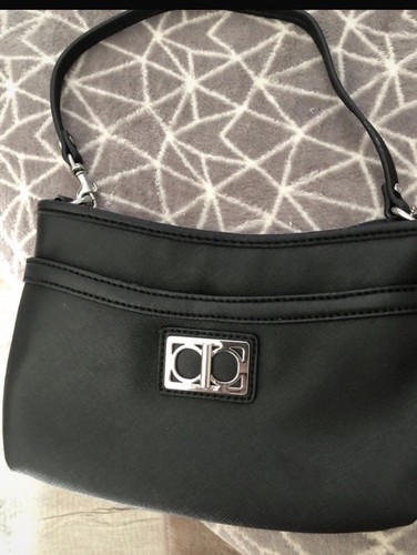 Debenhams the collection - collection., faux