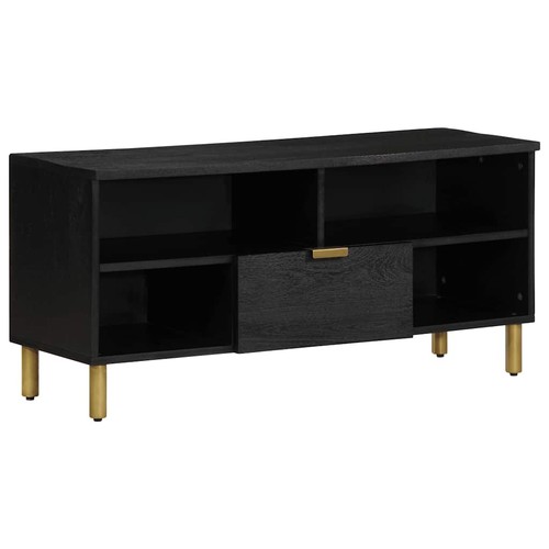 Cabinet stand hifi media - tv,