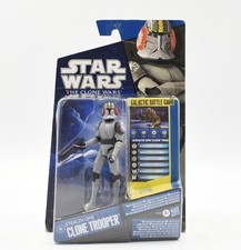 Star Wars The Clone Wars -