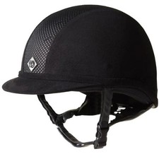 CHARLES OWEN AYR 8 PLUS HAT