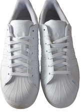 Adidas Originals Men's