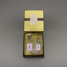Olivia Blake London Lime
