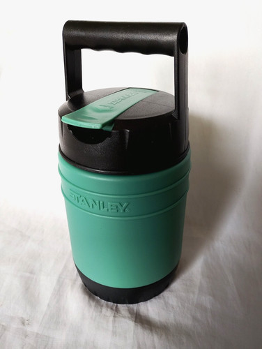 Stanley retro style - /, 10