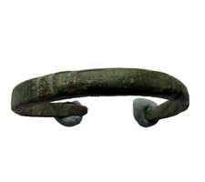 Ancient roman bronze - /ancient,
