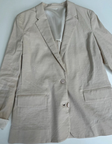 Acne studios beige - acne,