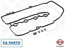 Gasket Set, cylinder head