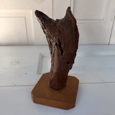 Boho Rustic Driftwood