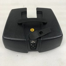 4 Wheels Scooter replace Parts