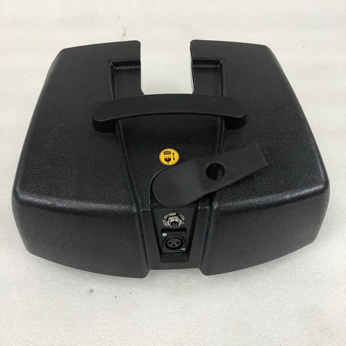 Wheels scooter replace - 4,