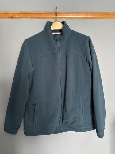 Rohan furnace fleece men - furnace,