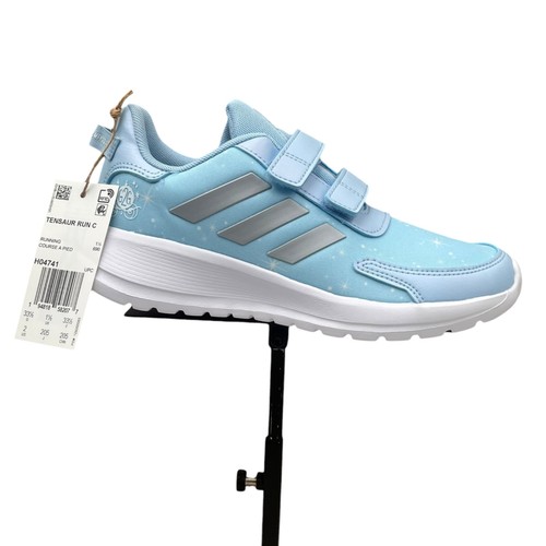 Adidas disney tensaur - tensaur, c