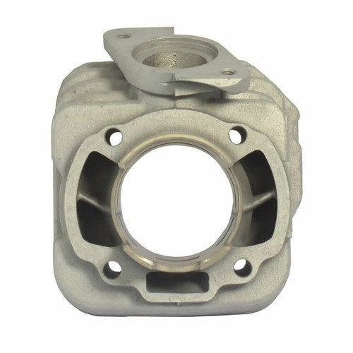 Athena 072100 big bore - athena,