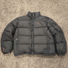 Vintage polo ralph lauren - vintage,