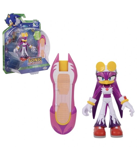 Sonic the hedgehog - hedgehog,