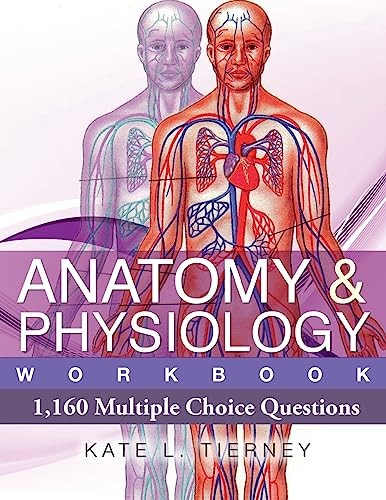 Anatomy physiology 1 160 - anatomy, physiology: