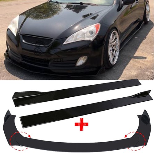 For hyundai coupe front bumper - hyundai,