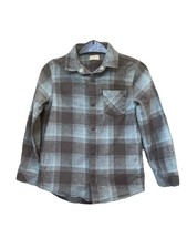 F&F 5-6 Years Blue Grey