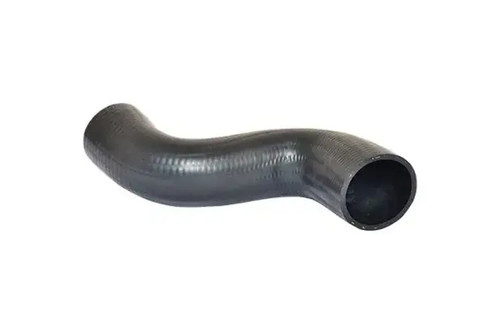 Air duct pipe left 81636 - pipe,