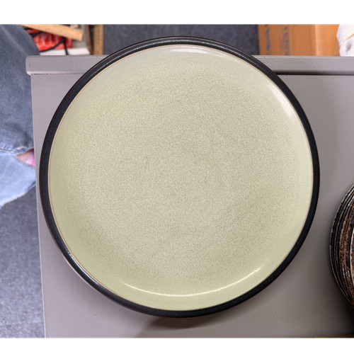 Denby energy celadon - green, and