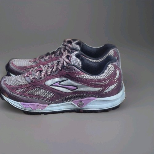 Brooks cascadia athletic - cascadia,