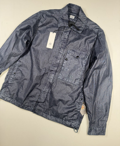 Company 203a lino wax - company,