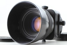 Hood [ Near MINT ] Canon TS-E