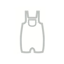 Infant Dress Clothes Carbon