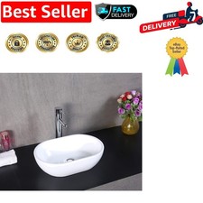 Sleek and Stain-Resistant