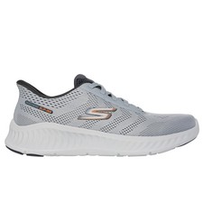 Skechers Mens Hands Free