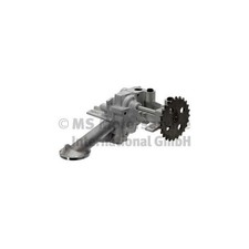 Oil Pump For Renault Opel
