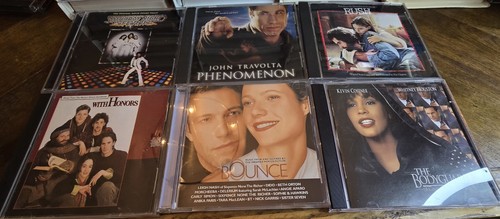 Bundle set movie - set,