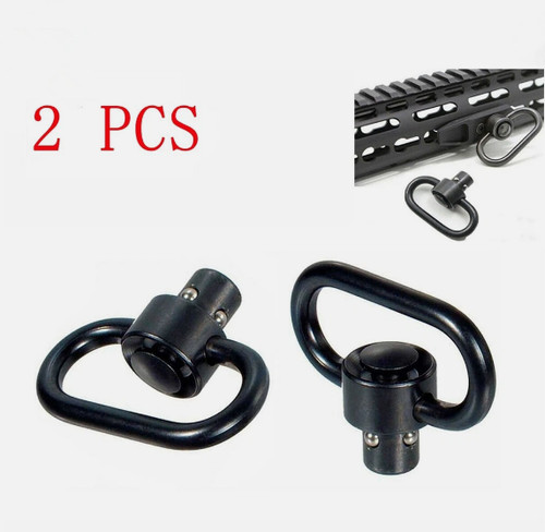 2pcs heavy duty flush - 2pcs, push