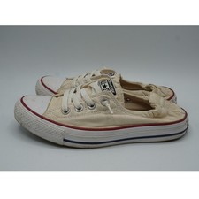 Converse Chuck Taylor All