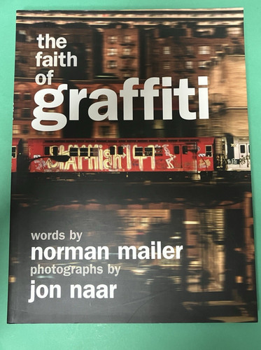 The faith graffiti words - faith, graffiti.