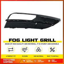 1x For BMW 3 Series F30 F31