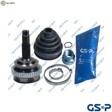 JOINT KIT DRIVE SHAFT 817039