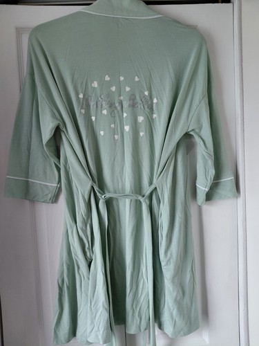 Bridesmaid bride wedding - ,