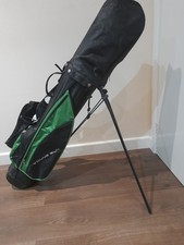 Young Gun Junior Clubs Right
