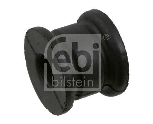 Febi bilstein 08944 front - bilstein,