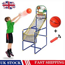 Portable Adults & Kids