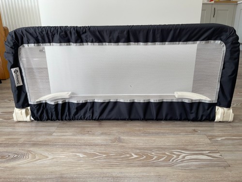 Safety 1st portable - portable, rail
