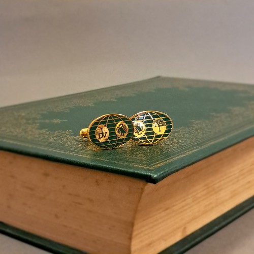 Idv equestrian memorabilia - idv,