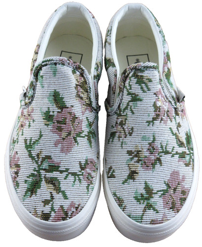 Vans women classic - women's, slip