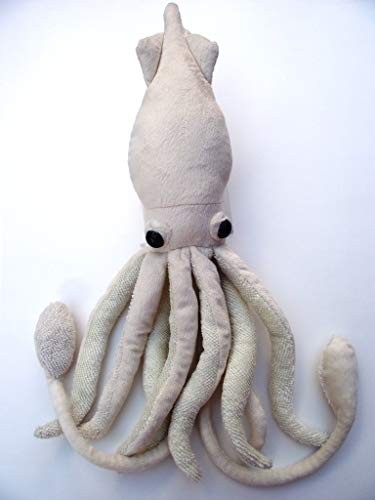 Deep sea creatures series - deep,